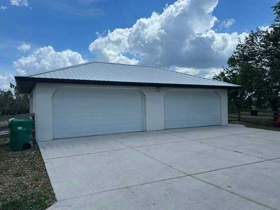 door shop fort myers fl